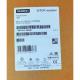 SIEMENS 6EP1337-3BA00 SITOP PSU100M 40 A stabilized power supply input: 120/230 V AC output: 24 V DC/40 A