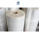 3000-8000m Length Heat Sealable BOPP Film for Business Shopping Needs