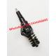 Other Truck Engine Parts Fuel Injector Nozzle 0414720037 0414720015 0414720087 For Vw Bora