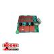 BZSH-0810-Wc+ANDS-2010  AB  One Year Warranty PLC Module
