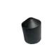 High Durability Rubber Stopper Products Within Pressure Range 0-25MPa