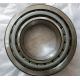 32219 single row taper roller bearing with 95mm*170mm*45.5mm