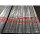 445mm Width Construction Wire Mesh Lath For Tunnels Bridges / Sewage Systems