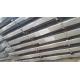 JIS Standard and JIS 3303 Grade Thin Galvanized Steel Sheet 0.5-3.0MM SGCC