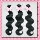 Your best choose!!!.cheap brazilian hair weaving