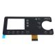 Durable Backlight Membrane Switches Embedded System Development