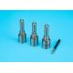 Low Fuel Consumption Automotive Injector Nozzle Replacement 0433172001