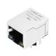 LPJ0011BBNL ▶ Ti BeagleBone Black Development Board 10/100 Ethernet Rj45 Port
