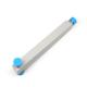 698-2700/3800MHz 2 Way 4.3-10F Power Splitter