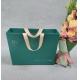 Custom Luxury Gift Garment Paper retail shopping bags