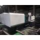 Low Consumption 200 Ton Servo Injection Plastic Molding Machine High Precision