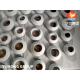 Forged Fittings, ASTM B366 UNS N06022, Hastelloy C22 Nickel Alloy Weldolets MSS-SP 97