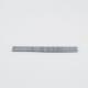 1406 U-Type Nail Galvanized Industrial Wire Staples 20 Gauge with Benefit