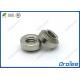 18-8/304 Stainless Steel Self Clinching Nut
