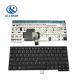 Lenovo Laptop Keyboard L450 T440S T450S T440 E431 T431S E440 L440 T450 E455 Black US Layout