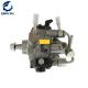 Truck ISF3.8 Diesel Fuel Injection Pump 5318651 294000-1631