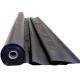 0.5mm Black Prefabricated Geomembrane for Fish Pond Liner and Dam Liner in Aquaculture