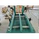 Iron Core Assembly Table Transformer Iron Core Stacking Table