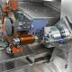 Accurate and Customizable Milling And Turning Machine for Horizontal Applications