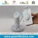 High Quality White Security Alarm Display Stand for Cell Phone