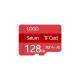 High Speed Read Write TF Memory Card For Camera CCD MP3 MP4 GPS