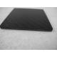 Light weight PVC resin + Carbon Fiber Composite Plate , Carbon Fiber Panels