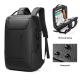 New bag laptop usb charging anti theft men mochilas escolares waterproof bagpack backpack bag backpacks for men