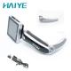 3TFT Color display Portable Handheld Video Laryngoscope For Emergency Rescue
