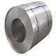 1000MM SS304 Cold Rolled Stainless Steel Sheet In Coil 316L 316 Stainless Steel Strip