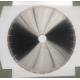 Diamond Saw Blades for marble for 400mm