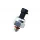 1830669c92 Fuel Injection Pressure Sensor , Injector Pressure Sensor For