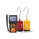 220kV Electric Power Tester Wireless High Voltage Phase Detector