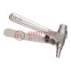 DL-1232-11 4 In 1 Small Hand Expander Tool 12mm-32mm 0.45kg Lightweight