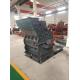 Coarse Mill Coal Hammer Crusher Machine 1000 TPH Widely Used Mining European Type