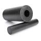 High Density Smooth Surface 2 in 1 Yoga Muscle Massage EPP Foam Roller Set