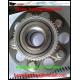 KWD1205 Automotive Wheel Hub Bearing  Auto Bearing In Stock