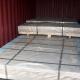 Carbon Steel Grade A AH32 Steel Plate ISO9001 For Shipbuilding