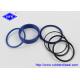 NFK Brand High Configuration Center Joint Seal Kit LS1600FJ Swivel Joint Seal Kit For Sumitomo Excavator