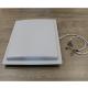 860Mhz-960Mhz UHF RFID Integrated Reader Antenna Passive RS232 Auto Runnning