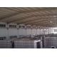 6m Length Aluminium Industrial Profile For Diy Aluminium Window Frames