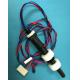 I021123-00 I021123 Noritsu Minilab Spare Part Floating Switch Unit