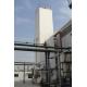 170 ~1000Nm3/h Series Air Separation Plant  Industry gas Oxgen Nitrogen Plant