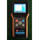 200khz Ultrasonic Impedance Intensity Meter Analyzer