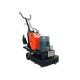 700x700mm Concrete Cement Grinder Polishing Machine Self-Propelled Drive