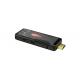Android 10.0 S400 X96 Android TV Stick H265 HEVC 2.4G WiFi 4K IPTV Set Top Box