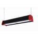 Waterproof 50w 100w 150w 200w 250w LED Highbay Light