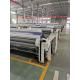 High Speed Automatic Weaving Machine Water Jet Loom For Weaving Silk Fabric