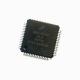New and original Mcu S9S12G48AMLFR Integrated Circuits Microcontrollers Ic Chip