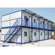 Topshaw Prefabricated Expandable Container Home Detachable Folding House For Sale