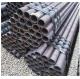 ASTM A53 Carbon Steel Pipe Tube Welded Sch 40 Metal Pipe For Building Material